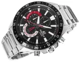 zegarek-meski-casio-edifice-efv-620d-1a4vuef-box-marka-casio