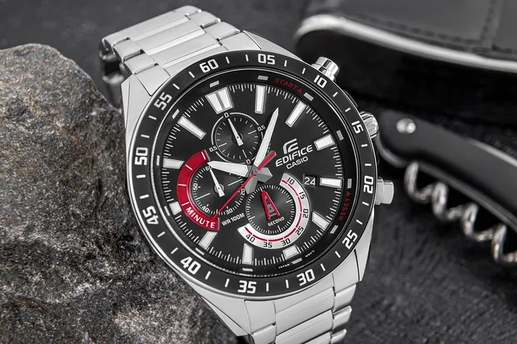 zegarek-meski-casio-edifice-efv-620d-1a4vuef-box-typ-nareczny