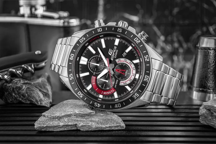 zegarek-meski-casio-edifice-efv-620d-1a4vuef-box-rodzaj-analogowe
