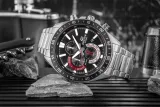 zegarek-meski-casio-edifice-efv-620d-1a4vuef-box-rodzaj-analogowe