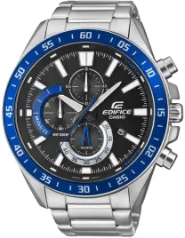 zegarek-meski-casio-edifice-efv-620d-1a2vuef-box