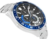 zegarek-meski-casio-edifice-efv-620d-1a2vuef-box-stan-nowy