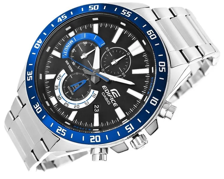 zegarek-meski-casio-edifice-efv-620d-1a2vuef-box-marka-casio