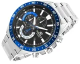 zegarek-meski-casio-edifice-efv-620d-1a2vuef-box-marka-casio