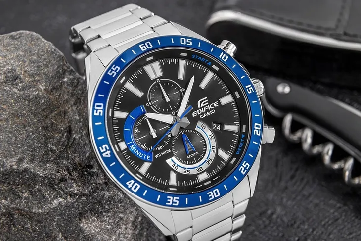 zegarek-meski-casio-edifice-efv-620d-1a2vuef-box-typ-nareczny