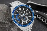 zegarek-meski-casio-edifice-efv-620d-1a2vuef-box-typ-nareczny