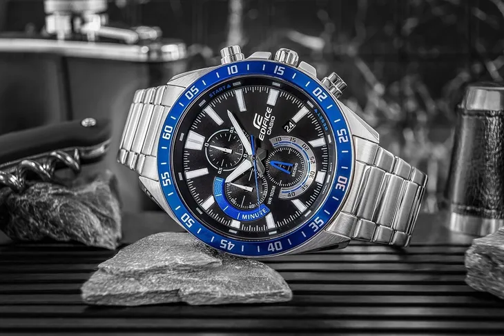 zegarek-meski-casio-edifice-efv-620d-1a2vuef-box-rodzaj-analogowe