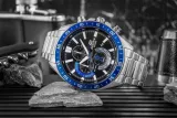 zegarek-meski-casio-edifice-efv-620d-1a2vuef-box-rodzaj-analogowe