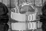 zegarek-meski-casio-edifice-efv-620d-1a2vuef-box-mechanizm-kwarcowy