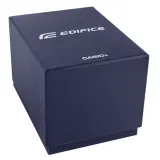 zegarek-meski-casio-edifice-efv-620d-1a2vuef-box-funkcje-barometr