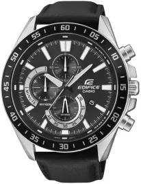 zegarek-meski-casio-edifice-efv-620l-1avuef-box
