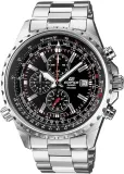 zegarek-meski-casio-edifice-ef-527d-1avef-box