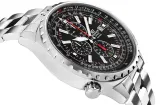 zegarek-meski-casio-edifice-ef-527d-1avef-box-stan-nowy