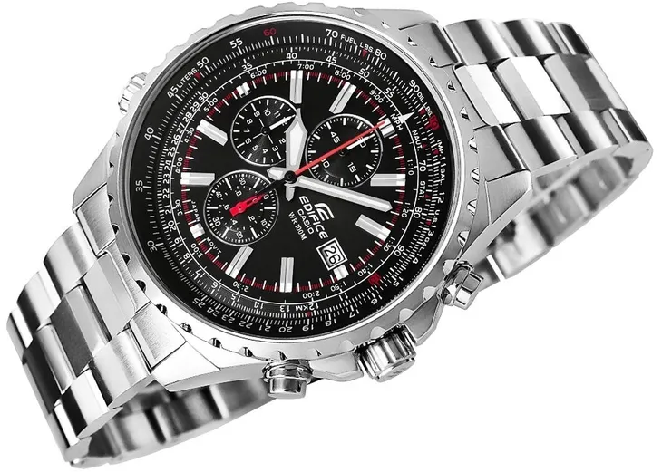 zegarek-meski-casio-edifice-ef-527d-1avef-box-marka-casio