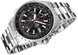 zegarek-meski-casio-edifice-ef-527d-1avef-box-marka-casio