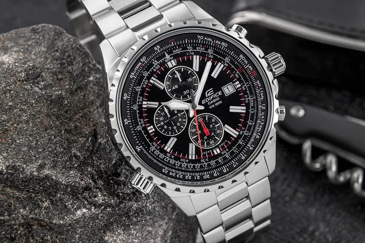 zegarek-meski-casio-edifice-ef-527d-1avef-box-typ-nareczny