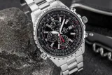 zegarek-meski-casio-edifice-ef-527d-1avef-box-typ-nareczny
