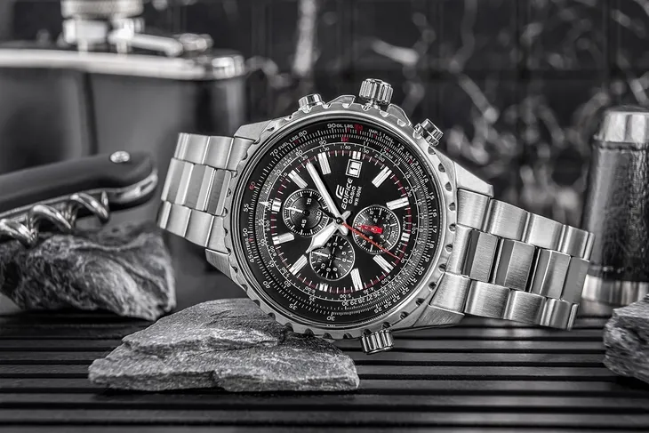zegarek-meski-casio-edifice-ef-527d-1avef-box-rodzaj-analogowe