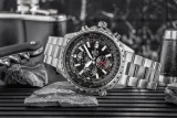 zegarek-meski-casio-edifice-ef-527d-1avef-box-rodzaj-analogowe