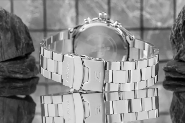 zegarek-meski-casio-edifice-ef-527d-1avef-box-mechanizm-kwarcowy