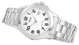 zegarek-meski-casio-mtp-1259pd-7beg-stan-nowy