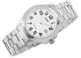 zegarek-meski-casio-mtp-1259pd-7beg-marka-casio