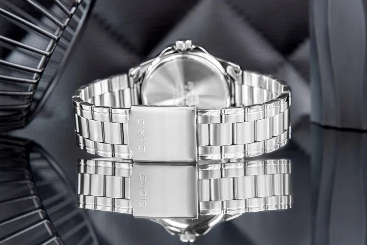 zegarek-meski-casio-mtp-1259pd-7beg-ksztalt-koperty-okragla