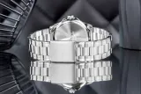 zegarek-meski-casio-mtp-1259pd-7beg-ksztalt-koperty-okragla