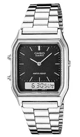 zegarek-meski-casio-aq-230a-1dmq-box