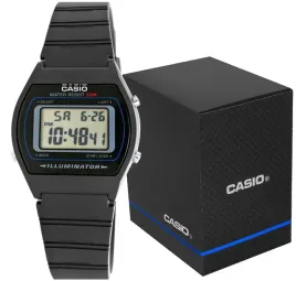 zegarek-meski-casio-w-202-1avef