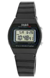 zegarek-meski-casio-w-202-1avef-stan-nowy