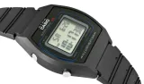 zegarek-meski-casio-w-202-1avef-marka-casio