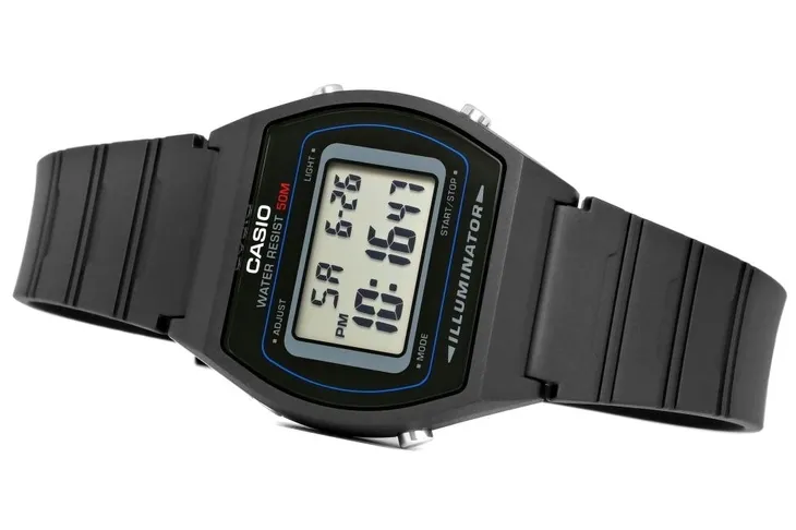 zegarek-meski-casio-w-202-1avef-typ-nareczny