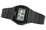 zegarek-meski-casio-w-202-1avef-typ-nareczny