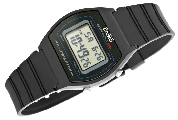 zegarek-meski-casio-w-202-1avef-rodzaj-cyfrowe