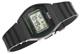 zegarek-meski-casio-w-202-1avef-rodzaj-cyfrowe