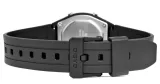 zegarek-meski-casio-w-202-1avef-mechanizm-kwarcowy