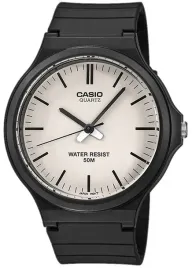 zegarek-meski-casio-mw-240-7evef-box