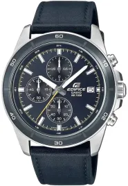 zegarek-meski-casio-edifice-efr-526l-2cvuef-box