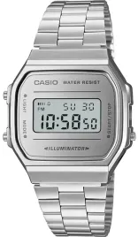 zegarek-meski-casio-vintage-a168wem-7ef-box