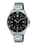 zegarek-meski-casio-mdv-10d-1a1vef-box