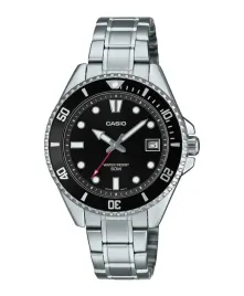 zegarek-meski-casio-mdv-10d-1a1vef-box