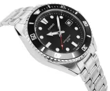 zegarek-meski-casio-mdv-10d-1a1vef-box-stan-nowy