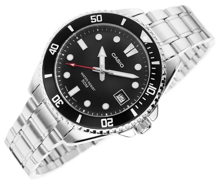 zegarek-meski-casio-mdv-10d-1a1vef-box-typ-nareczny