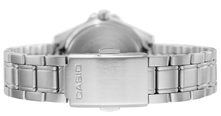 zegarek-meski-casio-mdv-10d-1a1vef-box-rodzaj-analogowe