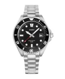zegarek-meski-casio-mdv-10d-1a1vef-box-mechanizm-kwarcowy