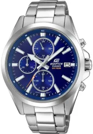 zegarek-meski-casio-edifice-efv-560d-2avuef-box