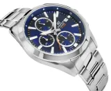 zegarek-meski-casio-edifice-efv-560d-2avuef-box-stan-nowy
