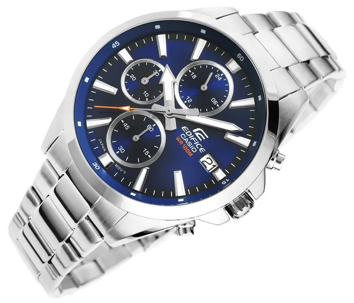 zegarek-meski-casio-edifice-efv-560d-2avuef-box-marka-casio
