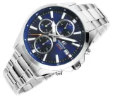 zegarek-meski-casio-edifice-efv-560d-2avuef-box-marka-casio